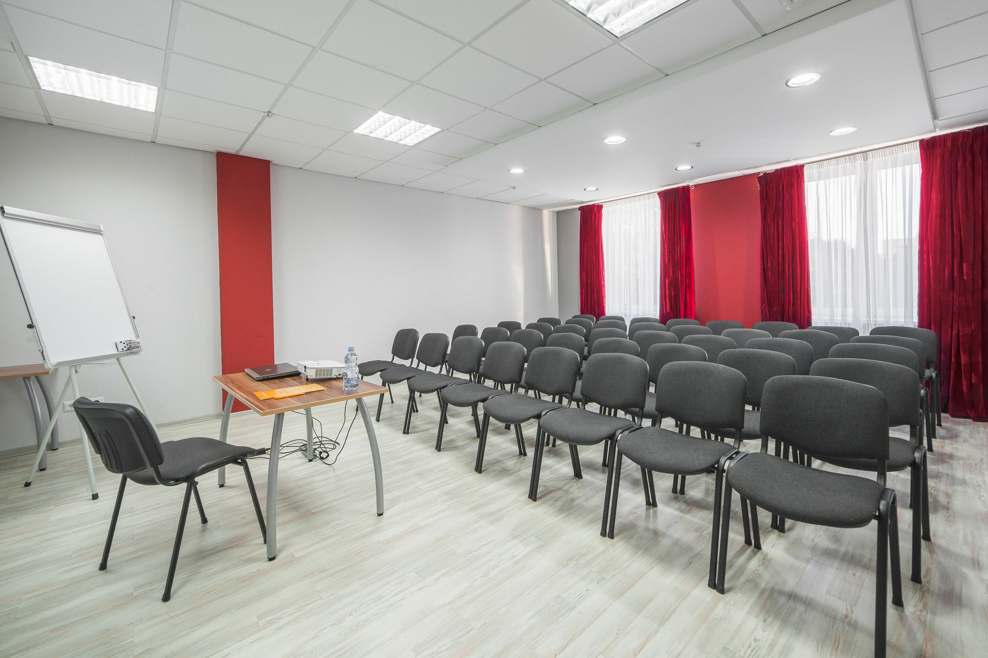 Complex Comfort Minsk Exterior foto